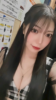 プロフィール写真2・つき｜club New Ever・ニュー エヴァー - 中洲のキャバクラ