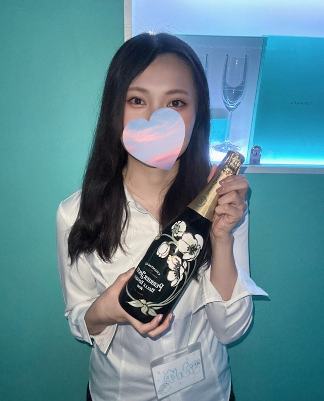 プロフィール写真1・ふゆ🌗勝田台テラス｜