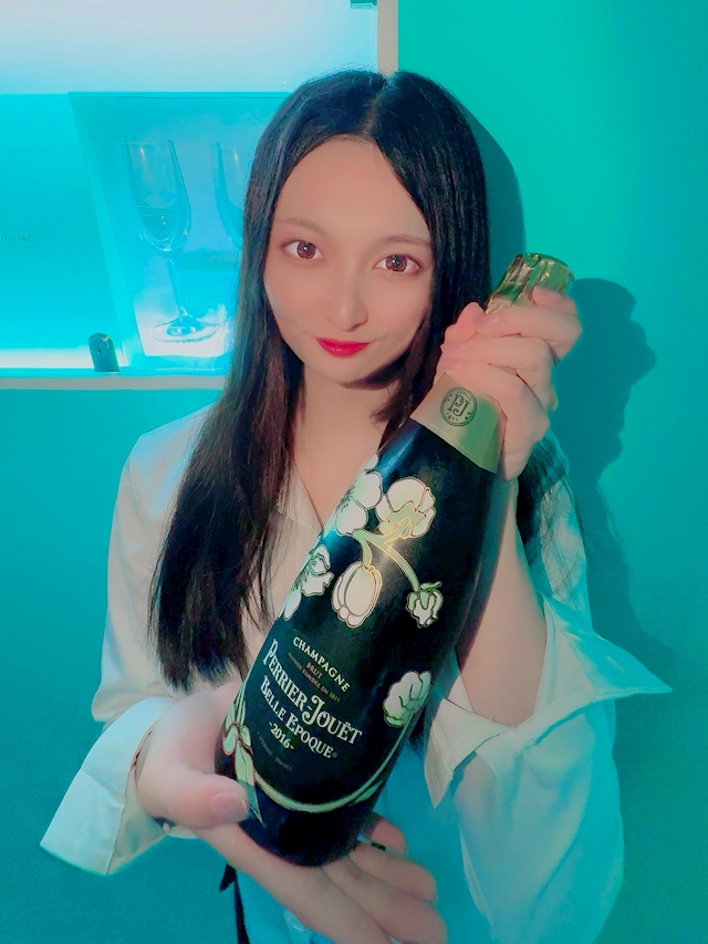 プロフィール写真1・ふゆ🌗勝田台テラス|