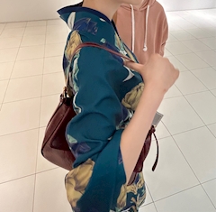 プロフィール写真1・渚|Very Berry・ベリーベリー - 下赤塚・地下鉄赤塚のキャバクラ