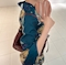 プロフィール写真1・渚|Very Berry・ベリーベリー - 下赤塚・地下鉄赤塚のキャバクラ