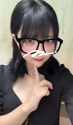 しき「こんばんは☆彡」