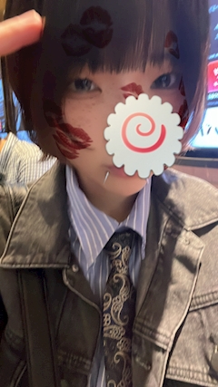 プロフィール写真1・しき｜AQUA MARINE・アクアマリン - 向ヶ丘遊園のクラブ/ラウンジ