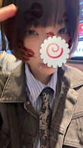 しき