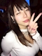 プロフィール写真2・八神らむ｜CLUB ACE・エース - 銀座のキャバクラ