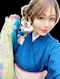 プロフィール写真3・八神らむ｜CLUB ACE・エース - 銀座のキャバクラ