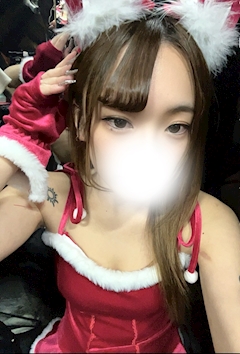 めぐ「めりめりくりすます🎄」