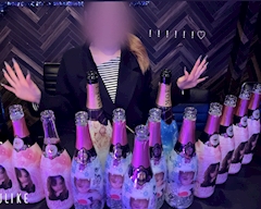 プロフィール写真2・めぐ|Girls Bar Rich Hearts・リッチハーツ - 西船橋のガールズバー