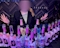プロフィール写真2・めぐ|Girls Bar Rich Hearts・リッチハーツ - 西船橋のガールズバー