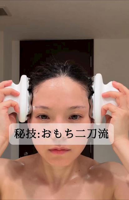 佳菜🌸和花