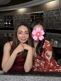 佳菜🌸和花「夏休みの宿題問題」