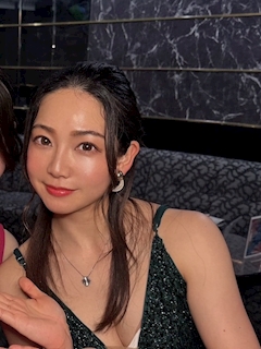 佳菜🌸和花