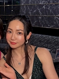 佳菜🌸和花