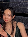 佳菜🌸和花