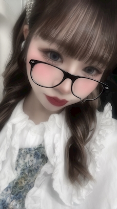 プロフィール写真3・あむ　ムーミー｜mu-mii・ムーミー - 神田のキャバクラ