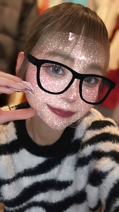 プロフィール写真5・あむ　ムーミー｜mu-mii・ムーミー - 神田のキャバクラ