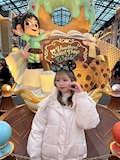 女の子の名前