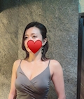 色葉
