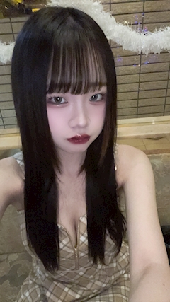 プロフィール写真2・ここ｜Club Crystal Shoes・クリスタルシューズ - 船橋のキャバクラ