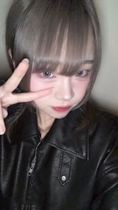 プロフィール写真3・ここ｜Club Crystal Shoes・クリスタルシューズ - 船橋のキャバクラ