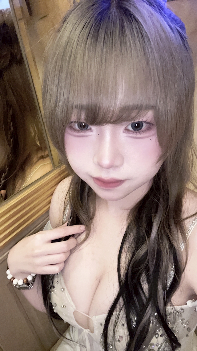 ここ