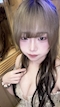 プロフィール写真1・ここ｜Club Crystal Shoes・クリスタルシューズ - 船橋のキャバクラ