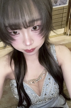 プロフィール写真3・ここ|Club Crystal Shoes・クリスタルシューズ - 船橋のキャバクラ
