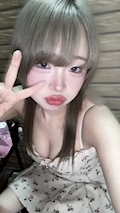 ここ
