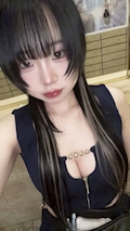 ここ