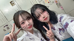 プロフィール写真3・かなえ|J-GIRL 岡崎・ジェイガール・オカザキ - 岡崎のガールズバー