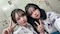 プロフィール写真3・かなえ|J-GIRL 岡崎・ジェイガール・オカザキ - 岡崎のガールズバー