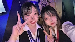 プロフィール写真8・かなえ|J-GIRL 岡崎・ジェイガール・オカザキ - 岡崎のガールズバー
