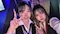 プロフィール写真8・かなえ|J-GIRL 岡崎・ジェイガール・オカザキ - 岡崎のガールズバー