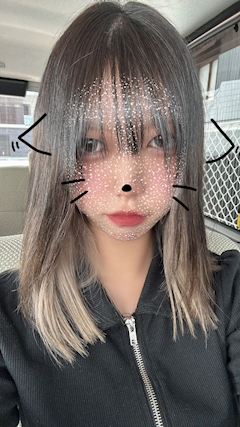 プロフィール写真2・かなえ|J-GIRL 岡崎・ジェイガール・オカザキ - 岡崎のガールズバー