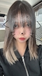 プロフィール写真2・かなえ|J-GIRL 岡崎・ジェイガール・オカザキ - 岡崎のガールズバー