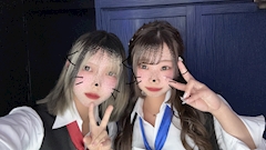 プロフィール写真7・かなえ|J-GIRL 岡崎・ジェイガール・オカザキ - 岡崎のガールズバー