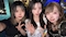 プロフィール写真9・かなえ|J-GIRL 岡崎・ジェイガール・オカザキ - 岡崎のガールズバー