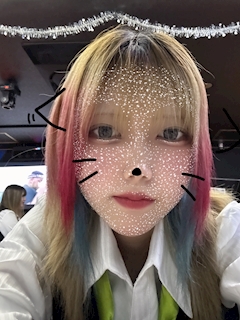 プロフィール写真12・かなえ|J-GIRL 岡崎・ジェイガール・オカザキ - 岡崎のガールズバー