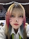 プロフィール写真12・かなえ|J-GIRL 岡崎・ジェイガール・オカザキ - 岡崎のガールズバー