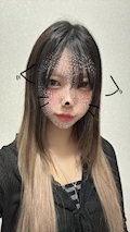 女の子の名前