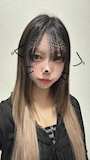かなえ