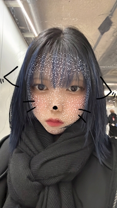 プロフィール写真10・かなえ|J-GIRL 岡崎・ジェイガール・オカザキ - 岡崎のガールズバー