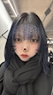 プロフィール写真10・かなえ|J-GIRL 岡崎・ジェイガール・オカザキ - 岡崎のガールズバー