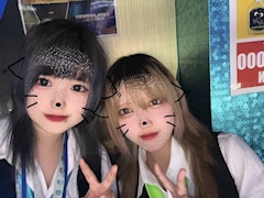 プロフィール写真13・かなえ|J-GIRL 岡崎・ジェイガール・オカザキ - 岡崎のガールズバー