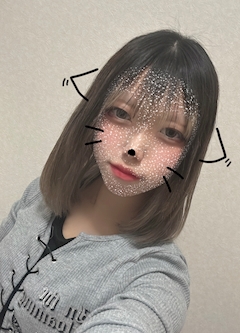 プロフィール写真6・かなえ|J-GIRL 岡崎・ジェイガール・オカザキ - 岡崎のガールズバー