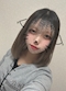 プロフィール写真6・かなえ|J-GIRL 岡崎・ジェイガール・オカザキ - 岡崎のガールズバー