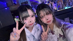 プロフィール写真5・かなえ|J-GIRL 岡崎・ジェイガール・オカザキ - 岡崎のガールズバー
