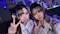プロフィール写真5・かなえ|J-GIRL 岡崎・ジェイガール・オカザキ - 岡崎のガールズバー