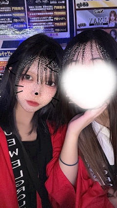 かなえ