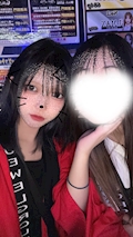 かなえ